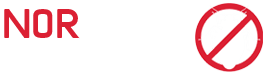 النور لمكافحة الحشرات والتنظيف والتعقيم والتطهير - افضل شركات  التعقيم فى الامارات