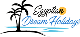 Egyptian Dream Holidays