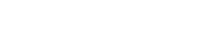 Ø§Ù„Ø§Ù…Ù„ ÙˆØ§Ù„Ù…Ø³ØªÙ‚Ø¨Ù„ Ù„Ù„Ø§Ø³ØªØ«Ù…Ø§Ø± Ø§Ù„Ø±ÙŠØ§Ø¶Ù‰