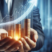 فريق أهل السفارة للاستثمار الذكى